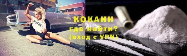 сатива Богородск